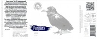 Purpura