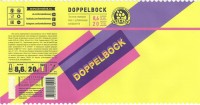 Doppelbock