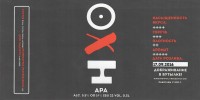 APA
