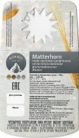 Matterhorn