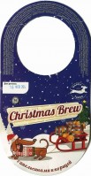 Christmas Brew