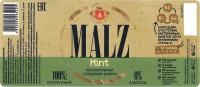 Malz Mint