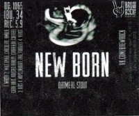 New Born