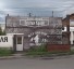 Пивоварня "Братья Крафт" 2