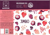 Jimbo