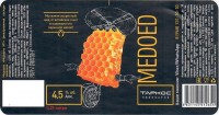 Medoed