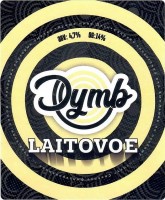 Дуть Laitovoe