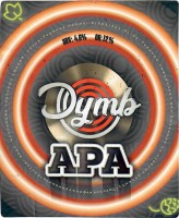 Дуть APA