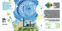 Leto