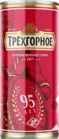 Трехгорное Оригинальный эль