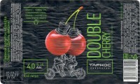 Double Cherry