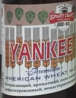 Yankee