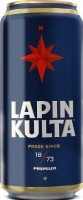 Lapin Kulta