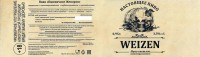 Weizen Jenorow
