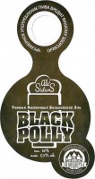 Black Polly