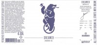 Dreamer