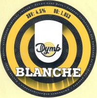 Дуть Blanche