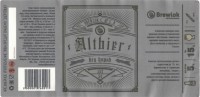 Altbier