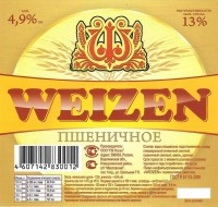 Weizen