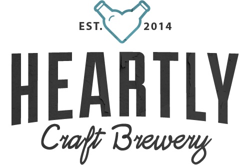 Heartly Craft Brewery 0 Heartly Craft Brewery 0