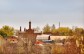 ОАО "Борисоглебский пивзавод" 2 ОАО "Борисоглебский пивзавод" 2