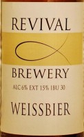 Weissbier