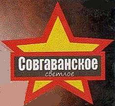 ООО "Страйк" 0 ООО "Страйк" 0