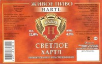 Hartl