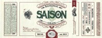 Saison