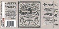 Doppelbock