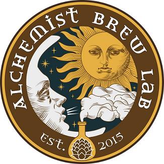 Alchemist Brew Lab 0 Alchemist Brew Lab 0