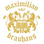 Ресторан-пивоварня "Maximilian" 0 Ресторан-пивоварня "Maximilian" 0