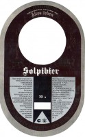 Solpi Original