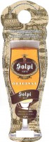 Solpi Original