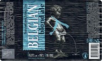 Blond Ale