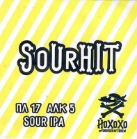 SourHit
