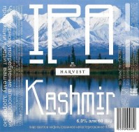 Kashmir