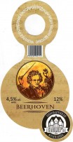 Beerhoven