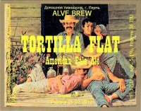 Tortilla Flat