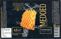 Medoed