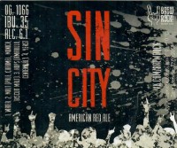 Sin City