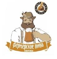 ООО "Лейднер" 0 ООО "Лейднер" 0