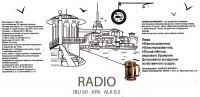 Radio 0