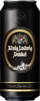 K&ouml;nig Ludwig Dunkel