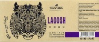 Lagosh