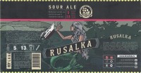 Rusalka