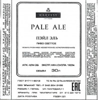 Pale Ale