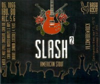 Slash