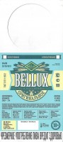 Bellux оригинальное