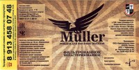 Muller